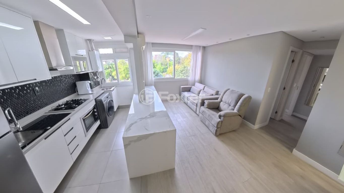 Apartamento para comprar em Coronel Aparício Borges, 1123 - foto 15