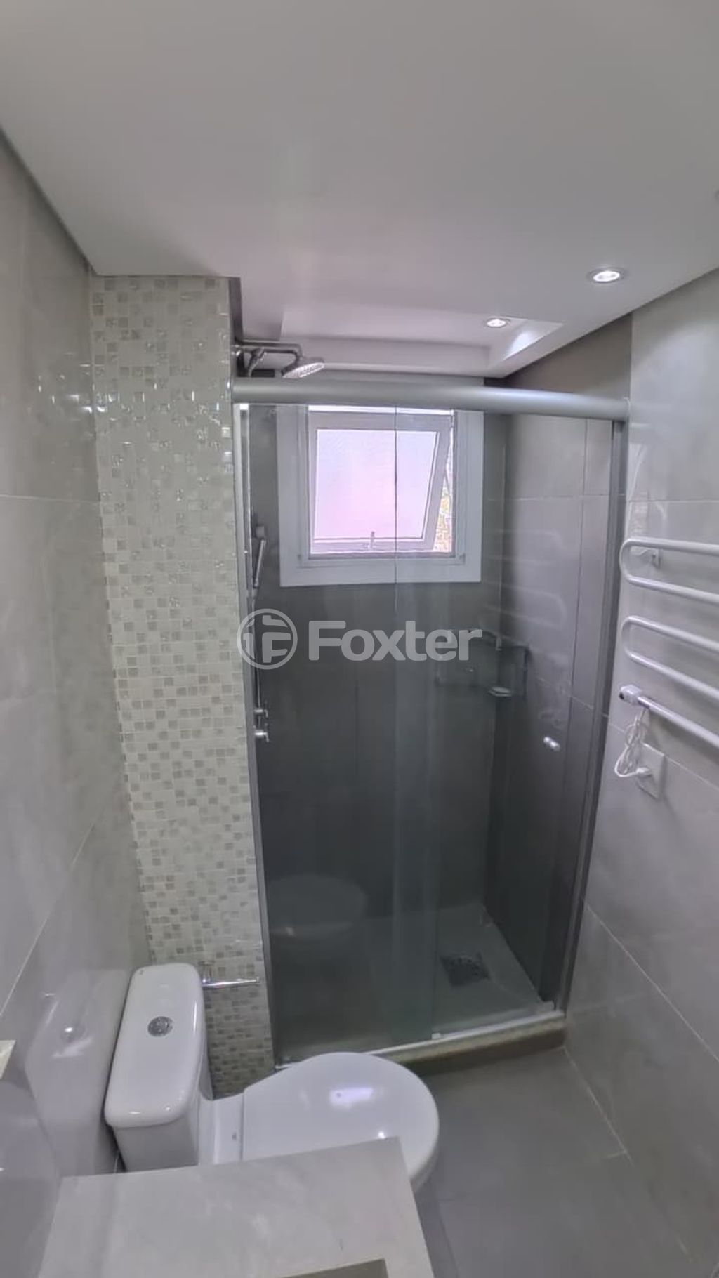 Apartamento para comprar em Coronel Aparício Borges, 1123 - foto 43