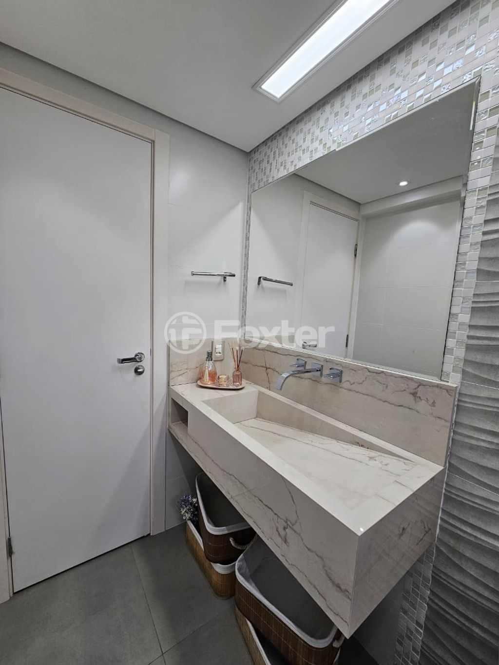 Apartamento para comprar em Coronel Aparício Borges, 1123 - foto 25