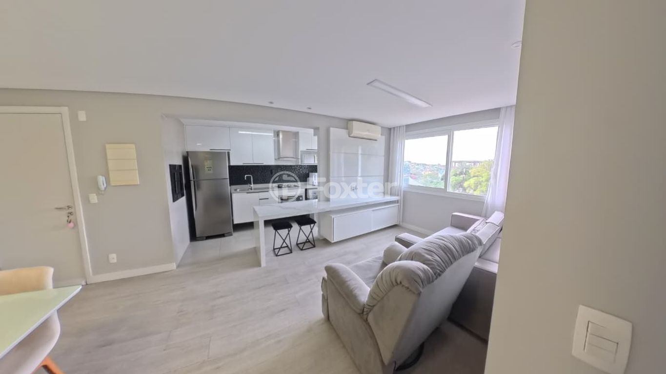 Apartamento para comprar em Coronel Aparício Borges, 1123 - foto 13
