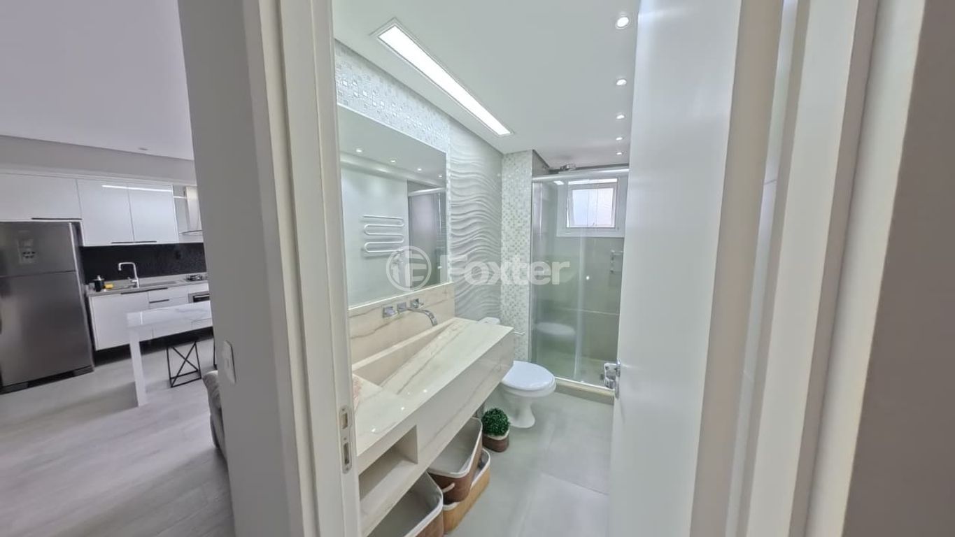Apartamento para comprar em Coronel Aparício Borges, 1123 - foto 29