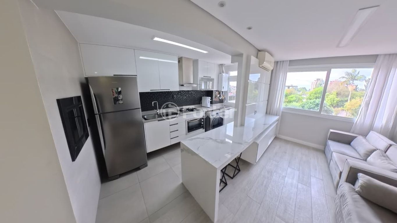 Apartamento para comprar em Coronel Aparício Borges, 1123 - foto 18