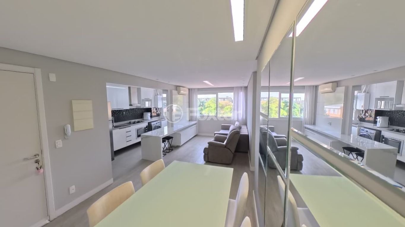 Apartamento para comprar em Coronel Aparício Borges, 1123 - foto 9