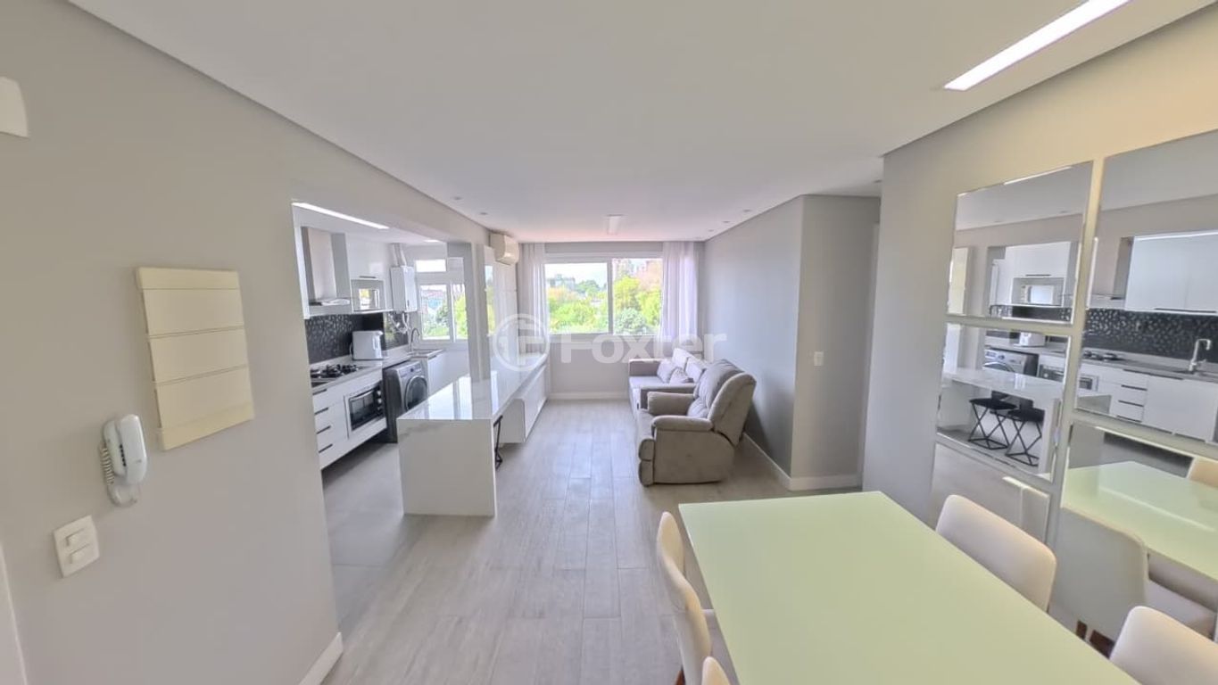 Apartamento para comprar em Coronel Aparício Borges, 1123 - foto 4