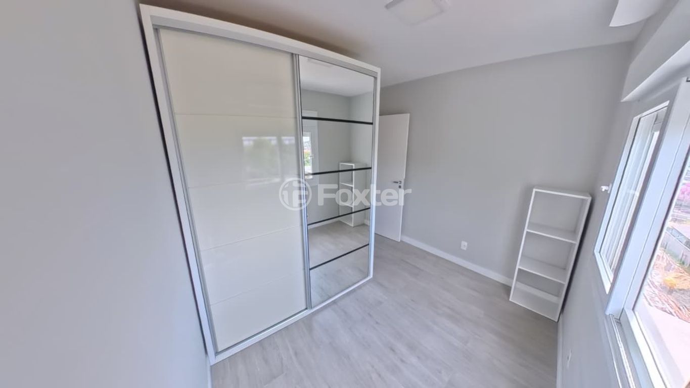 Apartamento para comprar em Coronel Aparício Borges, 1123 - foto 34