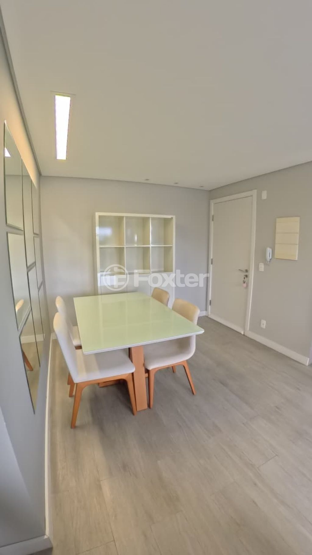 Apartamento para comprar em Coronel Aparício Borges, 1123 - foto 7