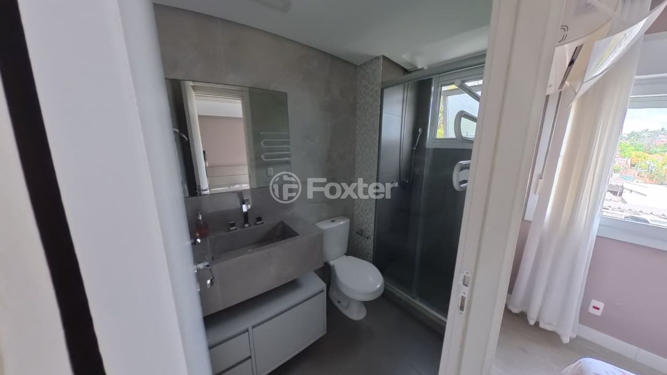 Apartamento para comprar em Coronel Aparício Borges, 1123 - foto 47