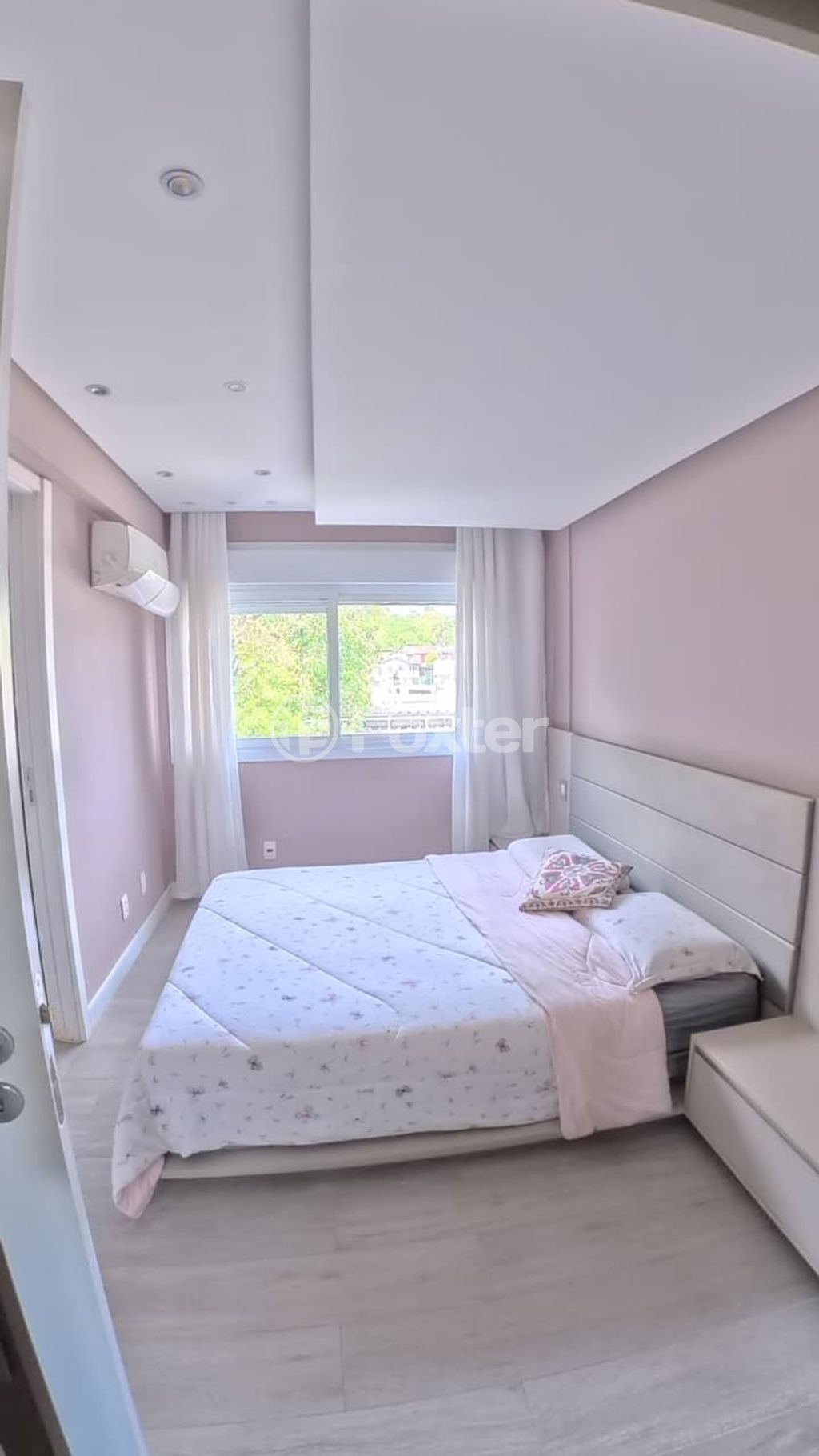 Apartamento para comprar em Coronel Aparício Borges, 1123 - foto 22