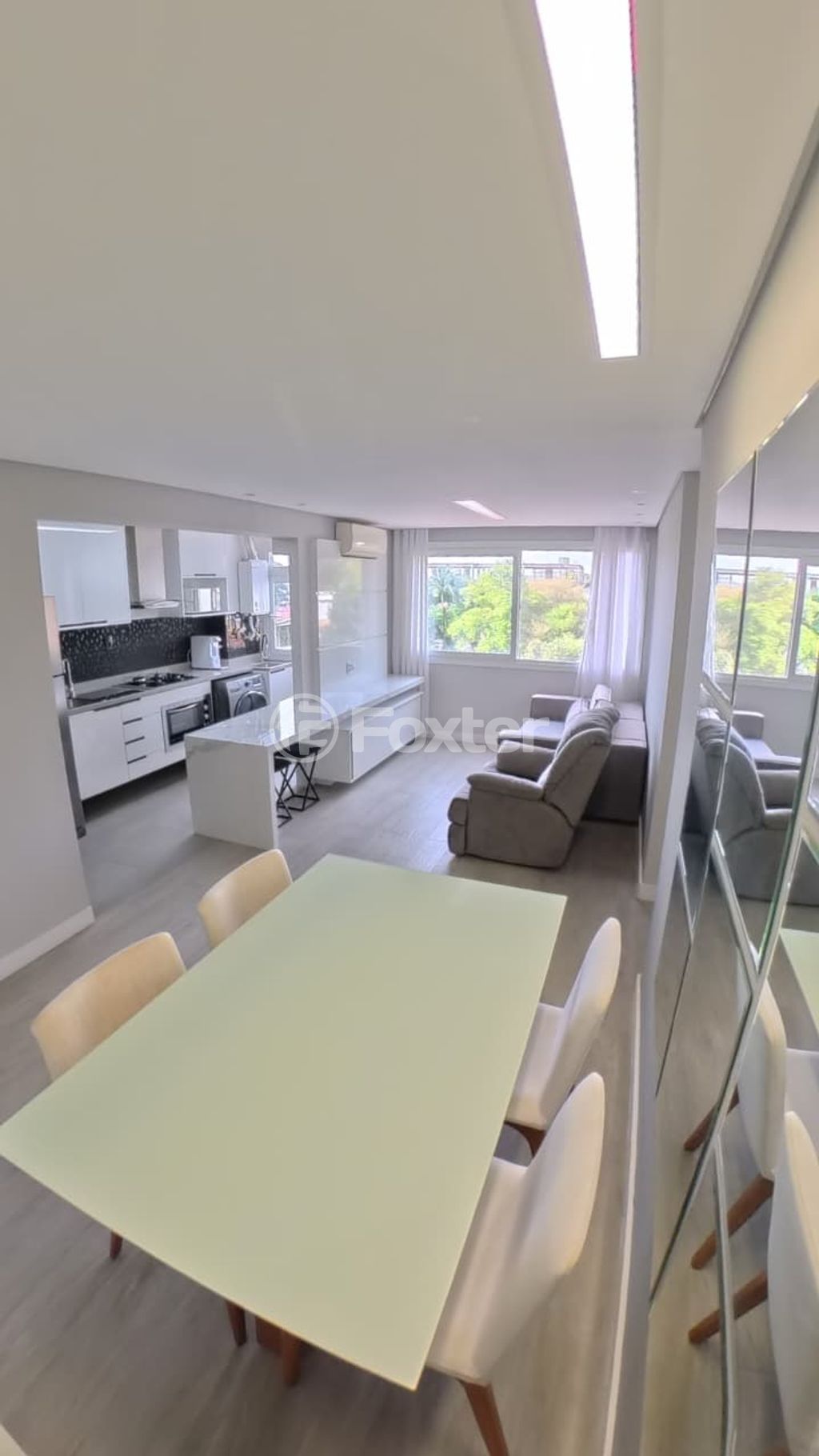 Apartamento para comprar em Coronel Aparício Borges, 1123 - foto 12