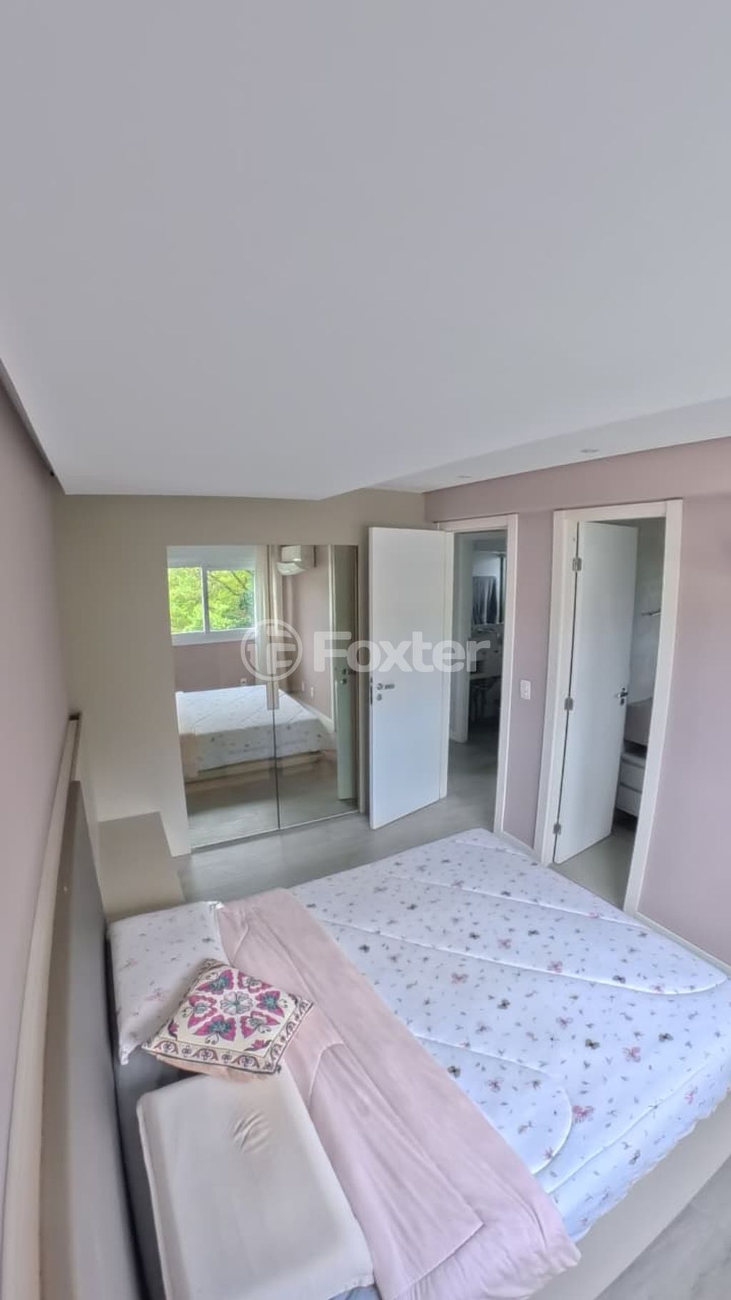 Apartamento para comprar em Coronel Aparício Borges, 1123 - foto 23