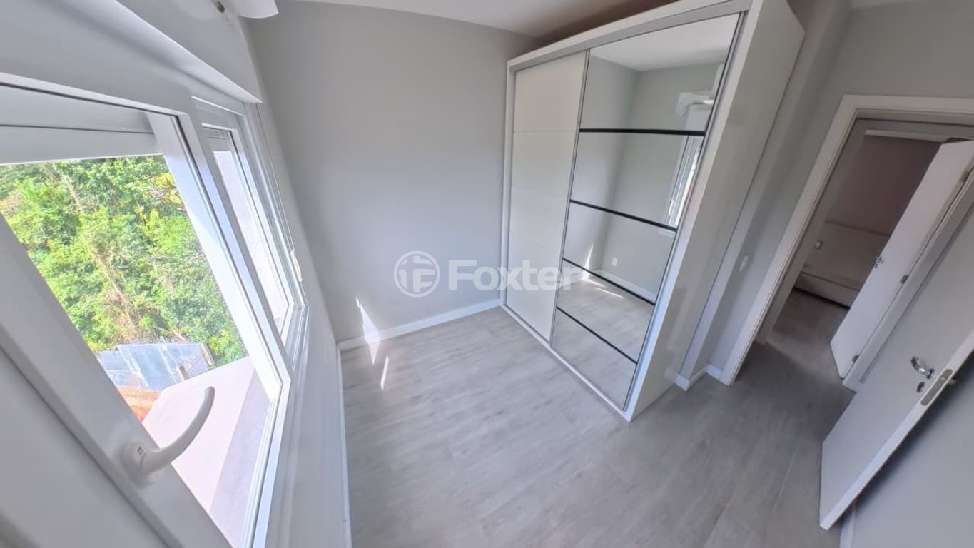 Apartamento para comprar em Coronel Aparício Borges, 1123 - foto 35