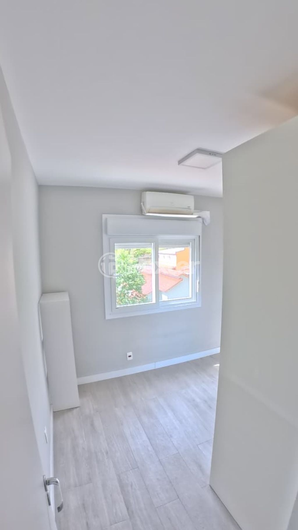 Apartamento para comprar em Coronel Aparício Borges, 1123 - foto 37