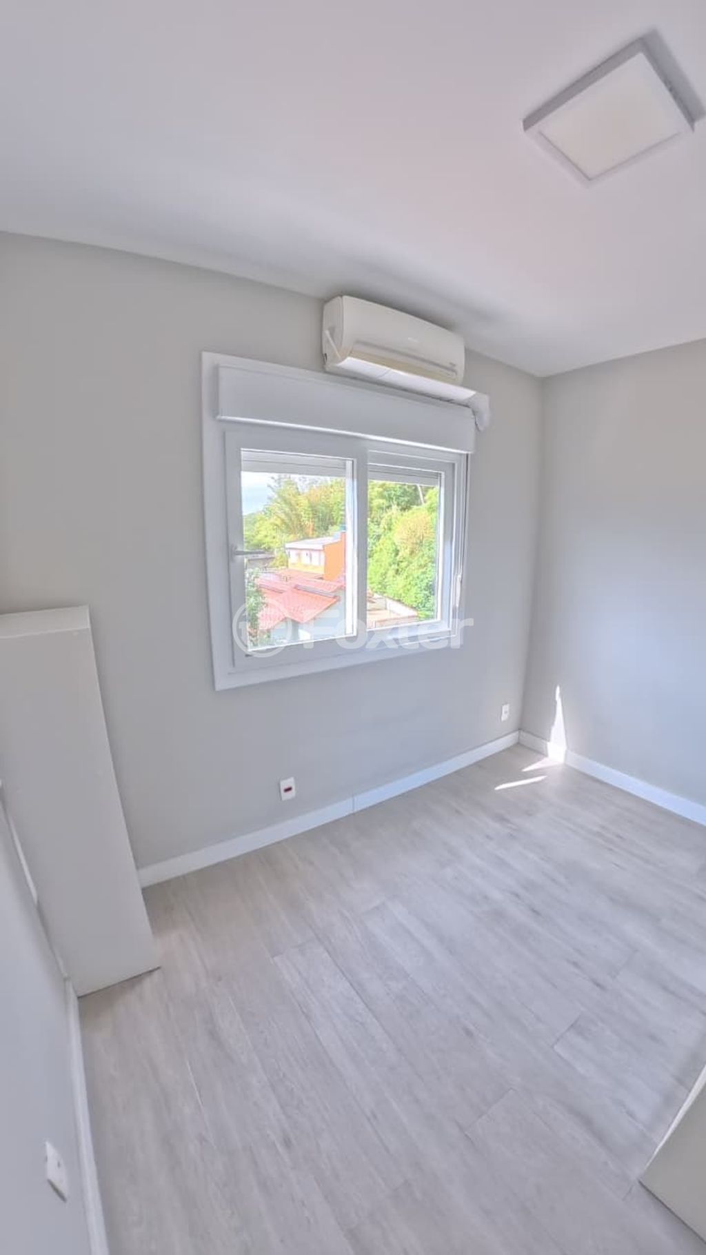 Apartamento para comprar em Coronel Aparício Borges, 1123 - foto 40