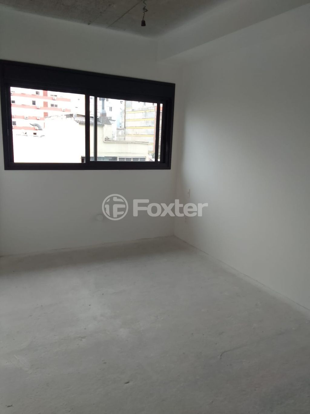 Apartamento para comprar em da República, 574 - foto 4