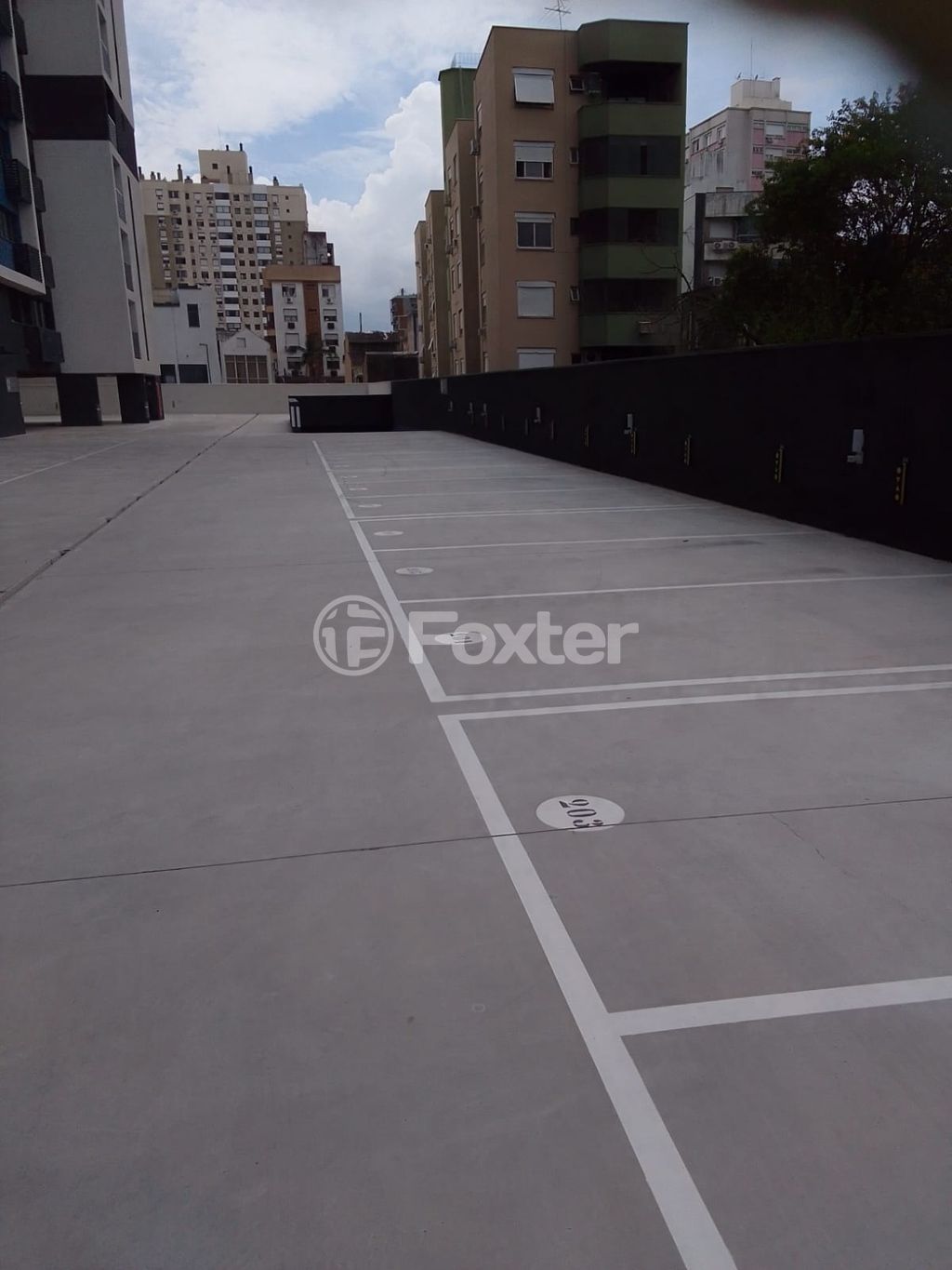 Apartamento para comprar em da República, 574 - foto 14