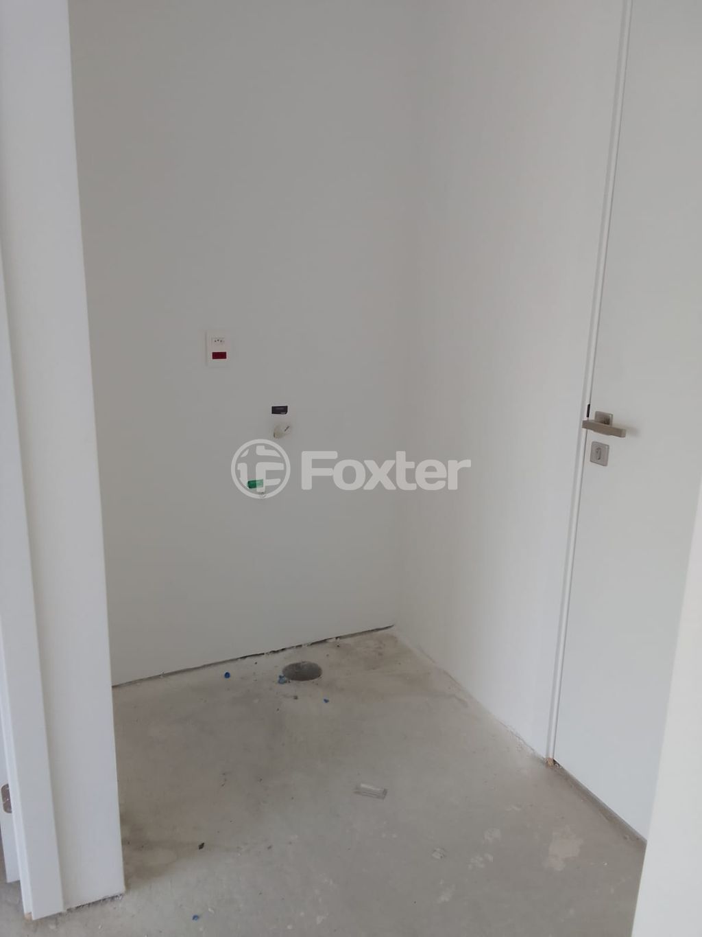 Apartamento para comprar em da República, 574 - foto 9