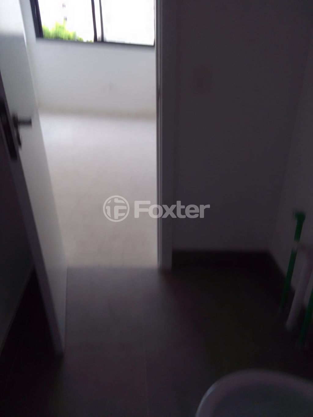 Apartamento para comprar em da República, 574 - foto 23