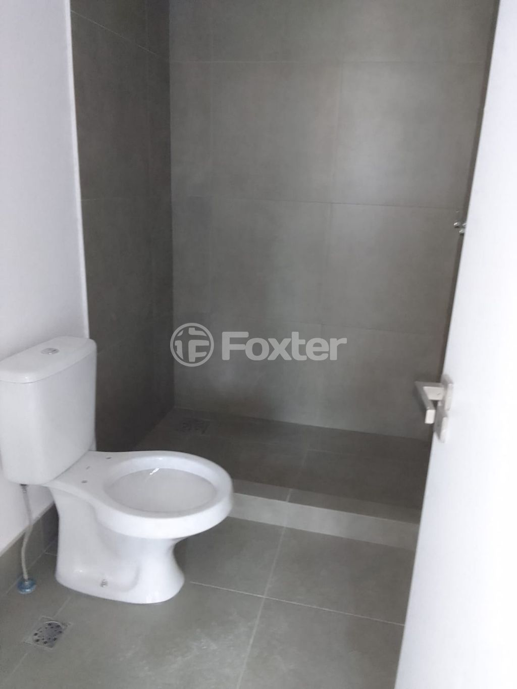 Apartamento para comprar em da República, 574 - foto 15