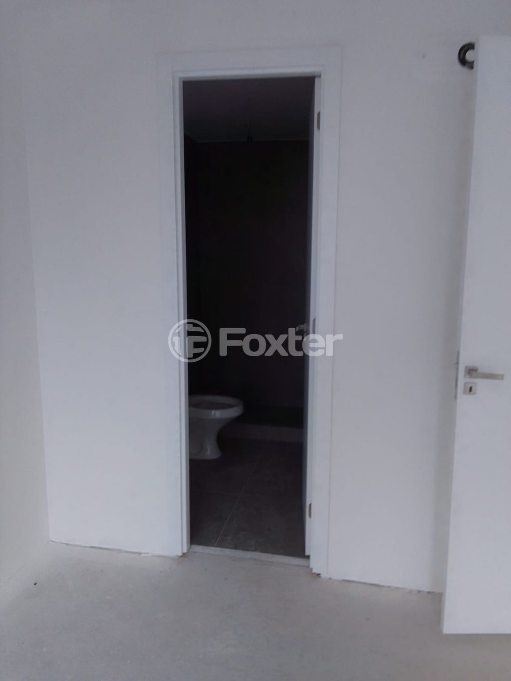 Apartamento para comprar em da República, 574 - foto 20