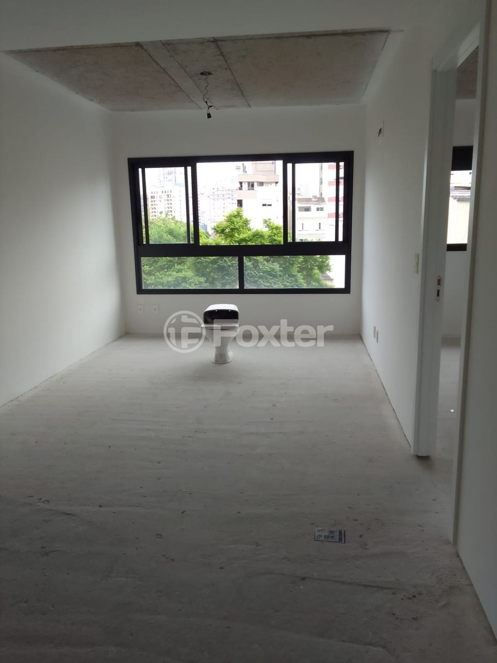Apartamento para comprar em da República, 574 - foto 25