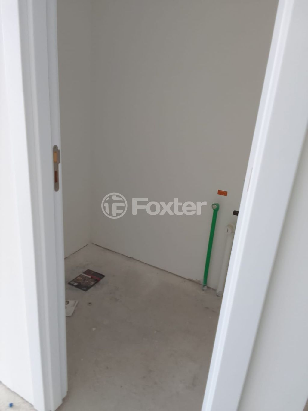 Apartamento para comprar em da República, 574 - foto 22