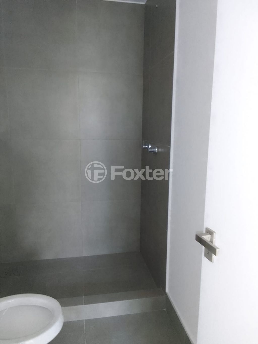 Apartamento para comprar em da República, 574 - foto 17