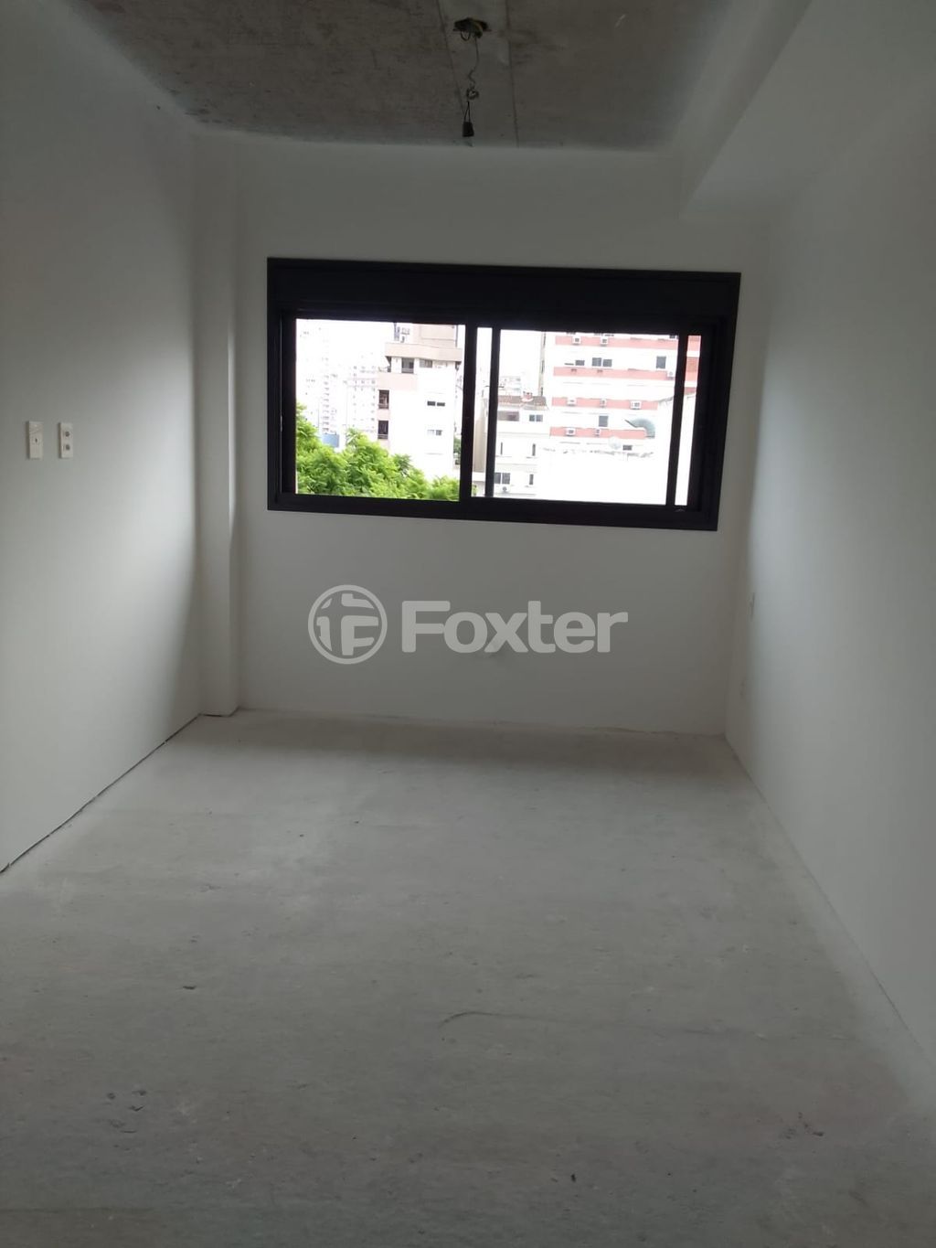 Apartamento para comprar em da República, 574 - foto 7