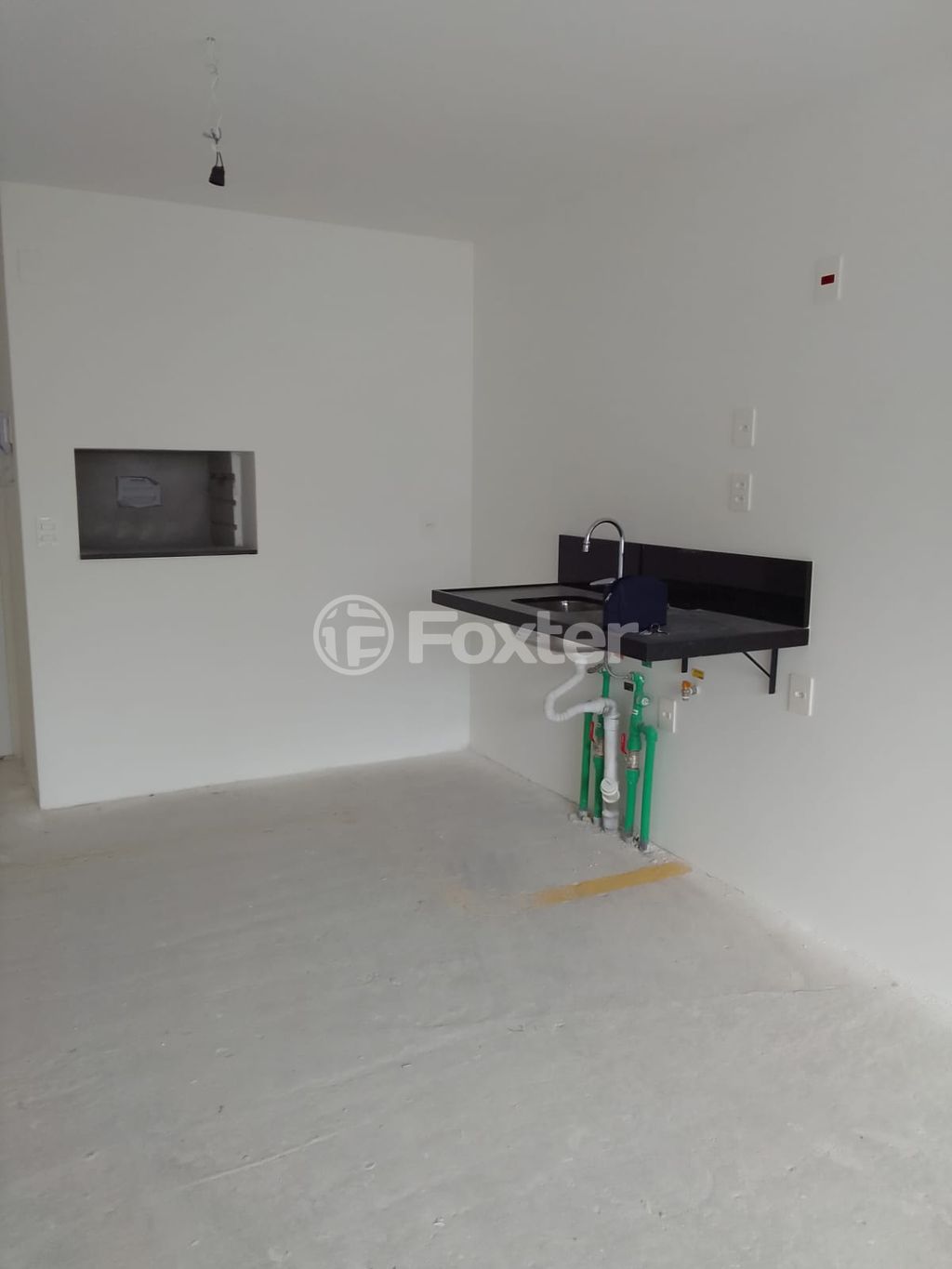 Apartamento para comprar em da República, 574 - foto 12