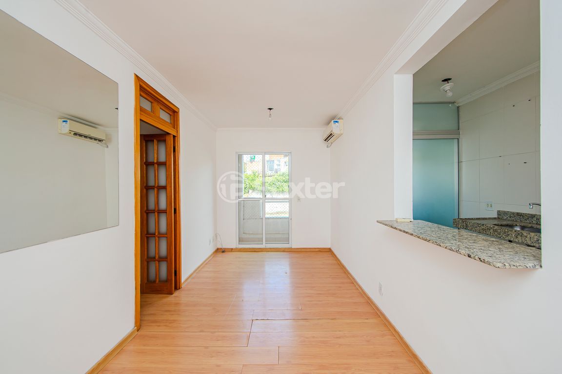 Apartamento para comprar em Teresópolis, Porto Alegre - foto 1