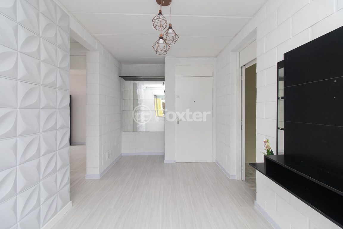 Apartamento para comprar em Jóia, 85 - foto 3