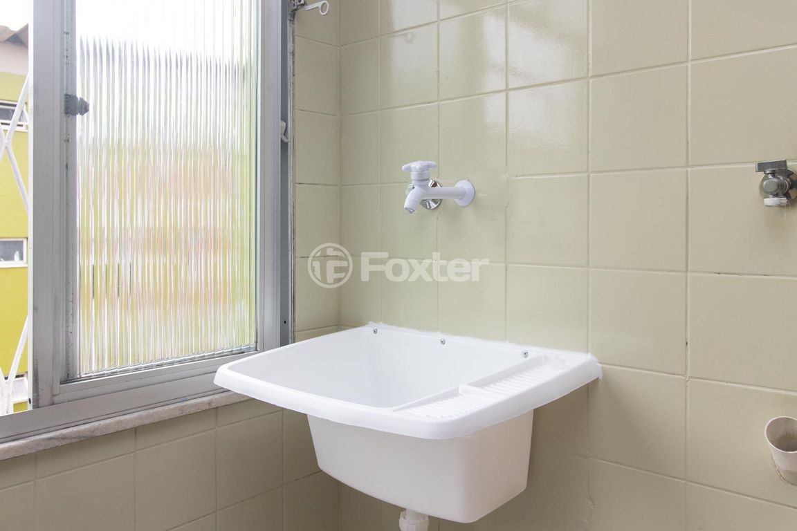 Apartamento para comprar em Jóia, 85 - foto 33