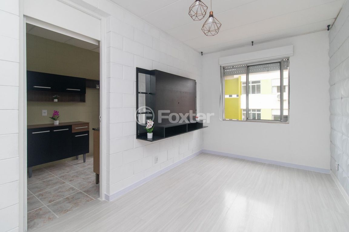 Apartamento para comprar em Vila Nova, Porto Alegre - foto 1