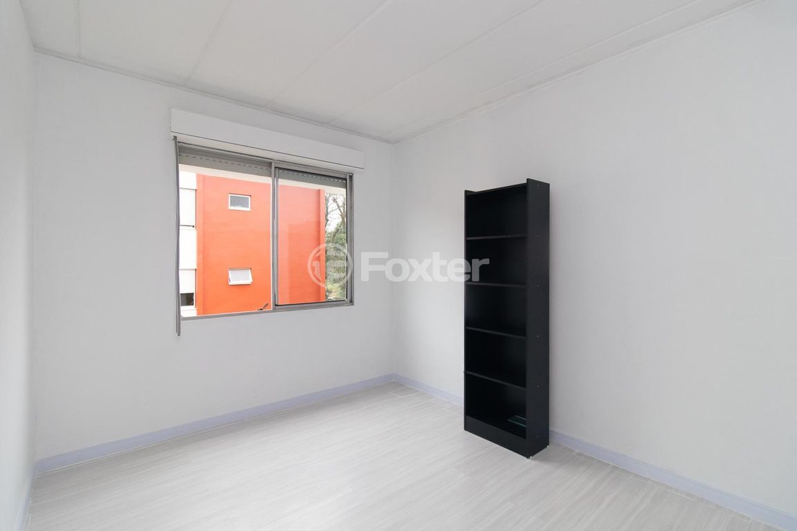 Apartamento para comprar em Jóia, 85 - foto 8