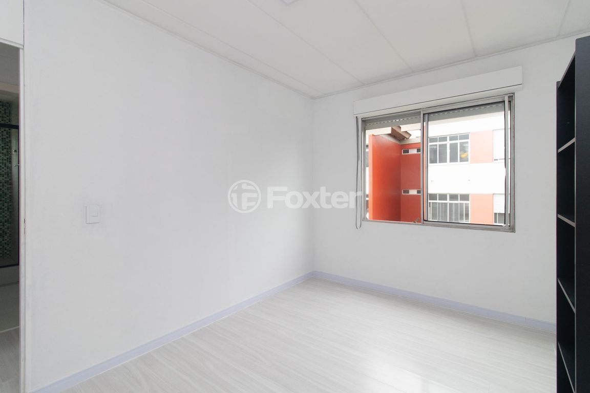 Apartamento para comprar em Jóia, 85 - foto 9
