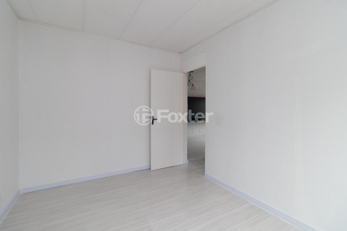 Apartamento para comprar em Jóia, 85 - foto 15