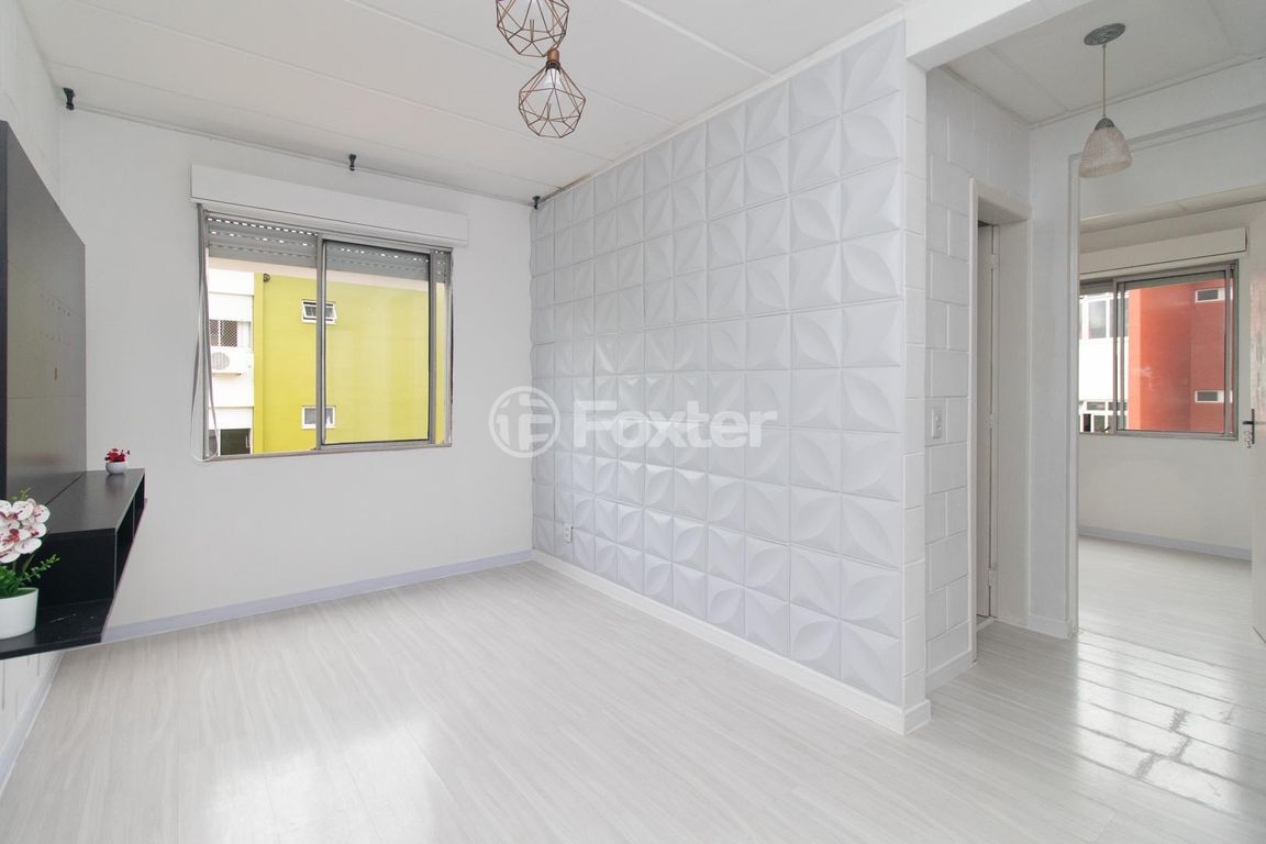 Apartamento para comprar em Jóia, 85 - foto 5