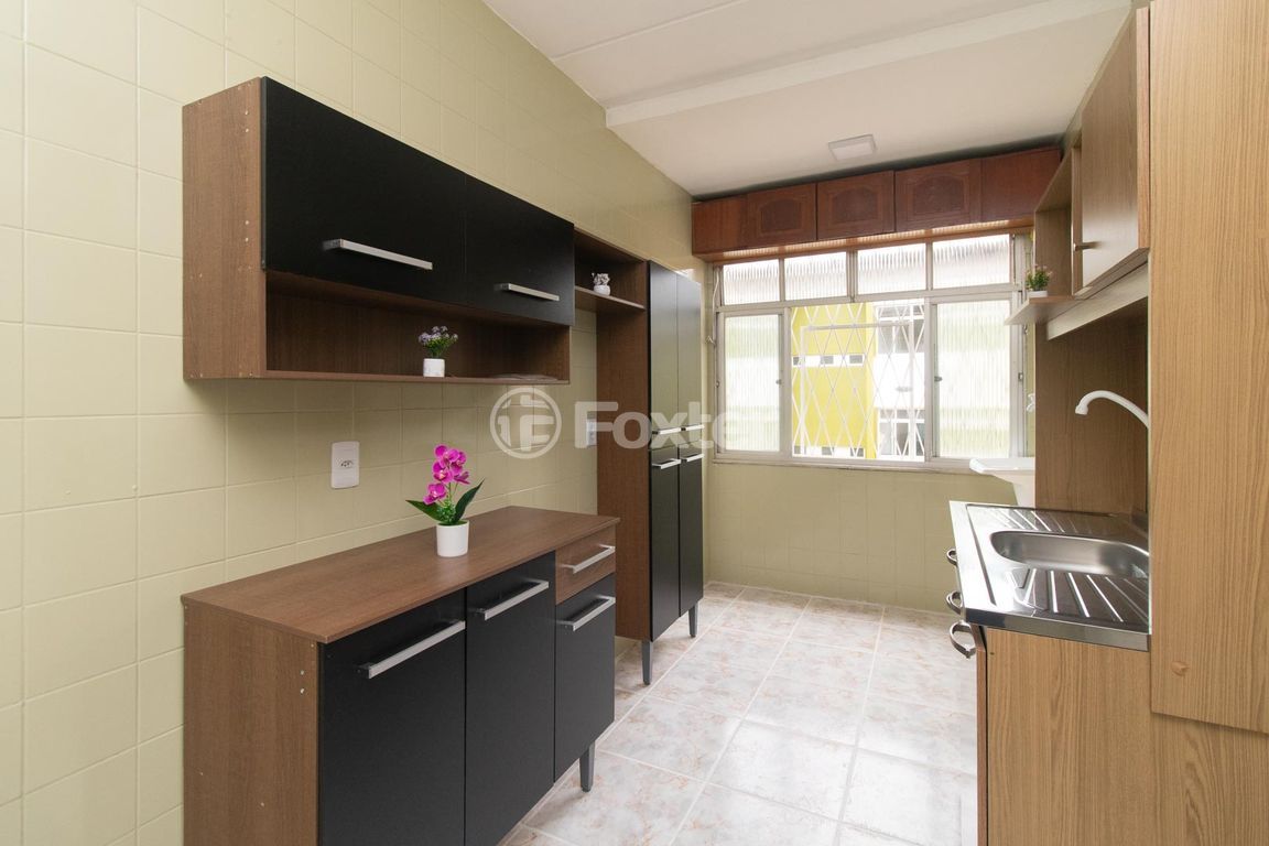 Apartamento para comprar em Jóia, 85 - foto 28