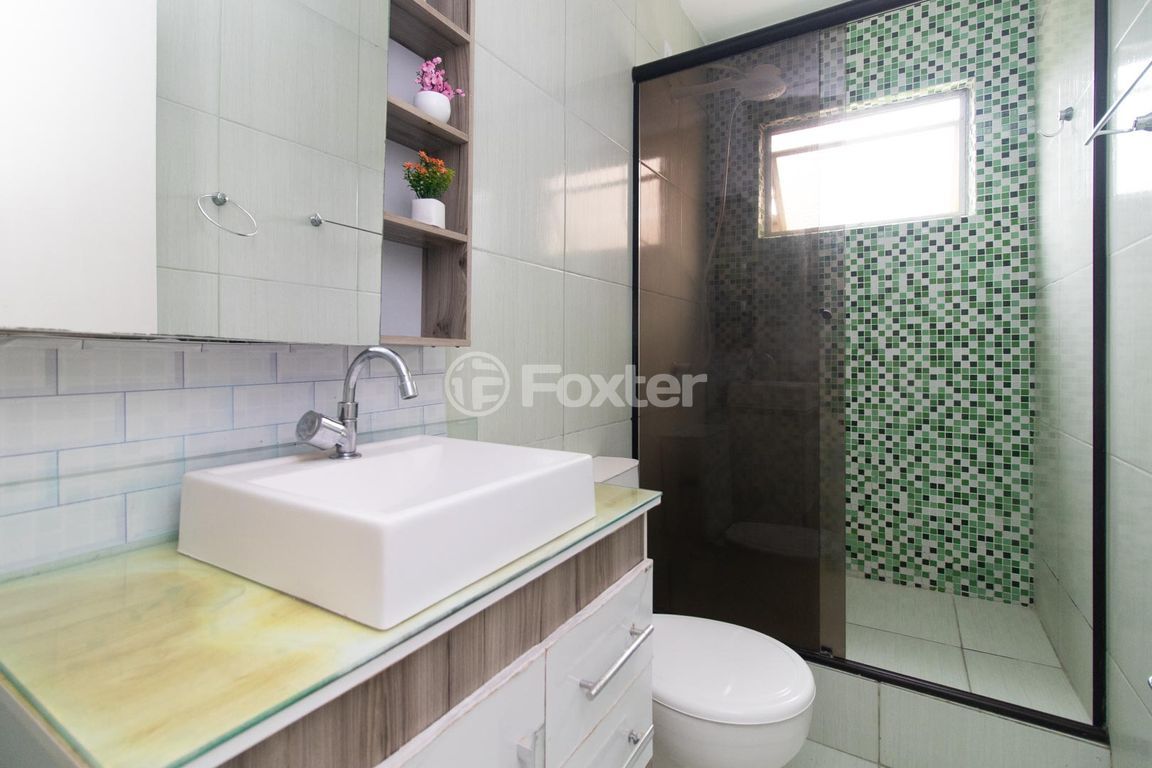 Apartamento para comprar em Jóia, 85 - foto 25