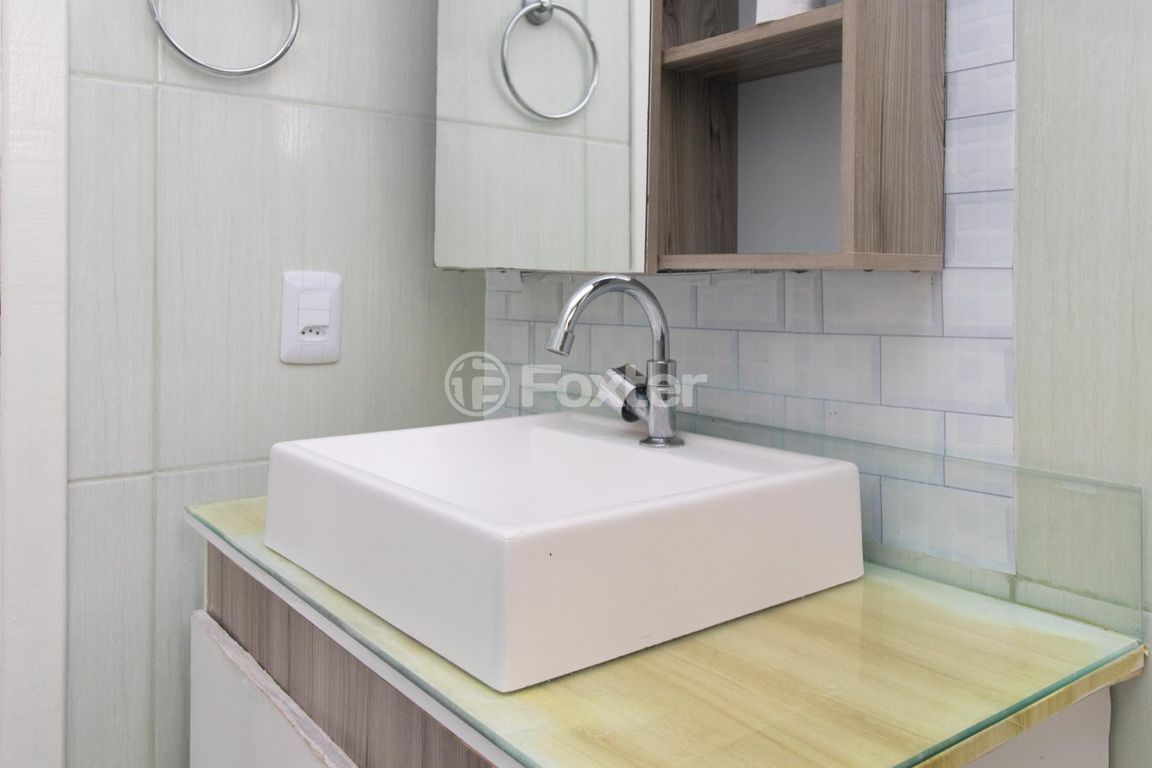 Apartamento para comprar em Jóia, 85 - foto 23