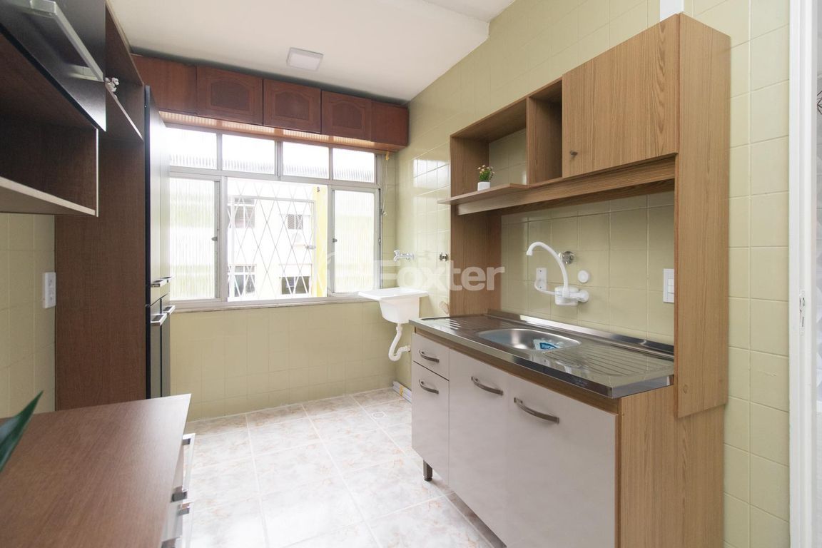 Apartamento para comprar em Jóia, 85 - foto 30