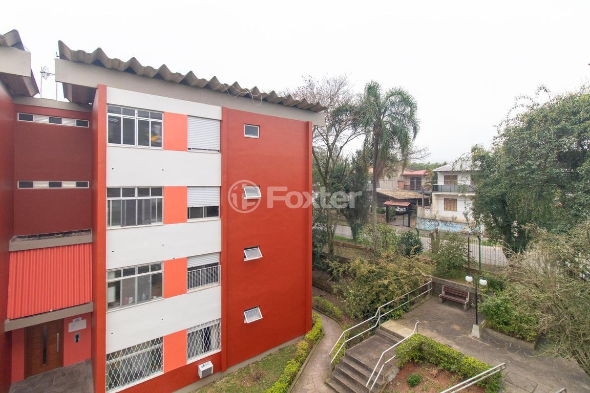 Apartamento para comprar em Jóia, 85 - foto 20