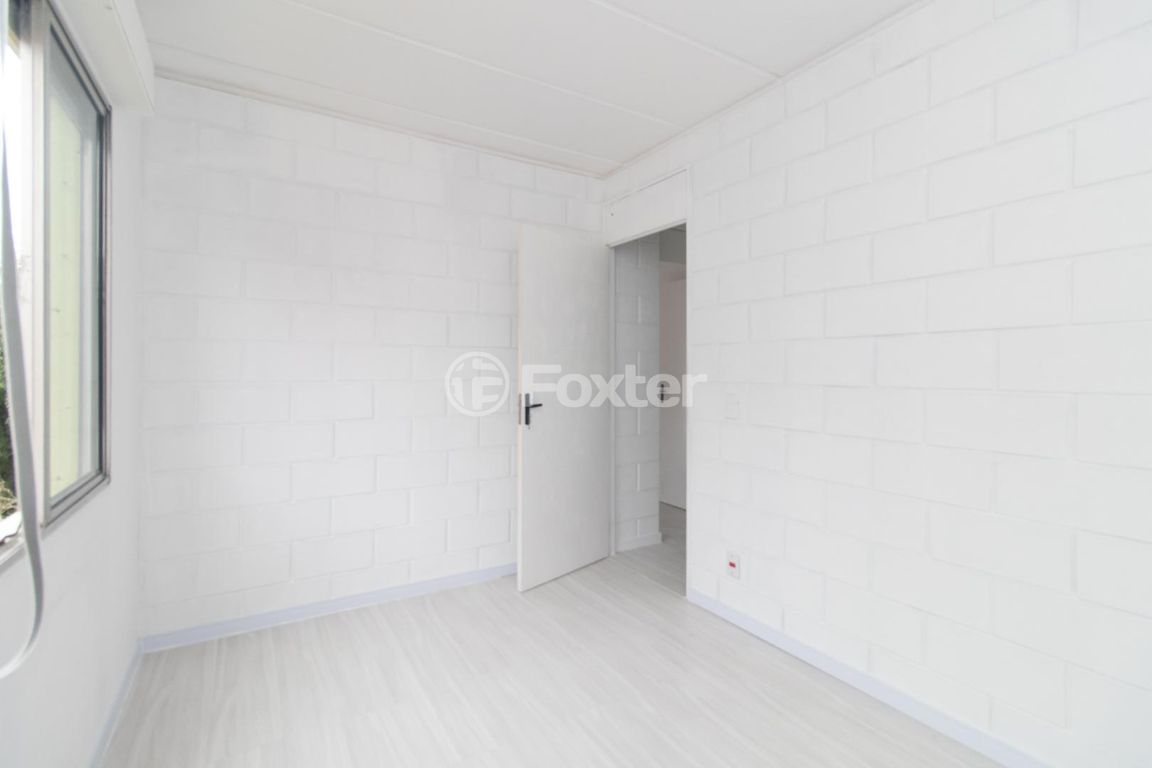 Apartamento para comprar em Jóia, 85 - foto 13