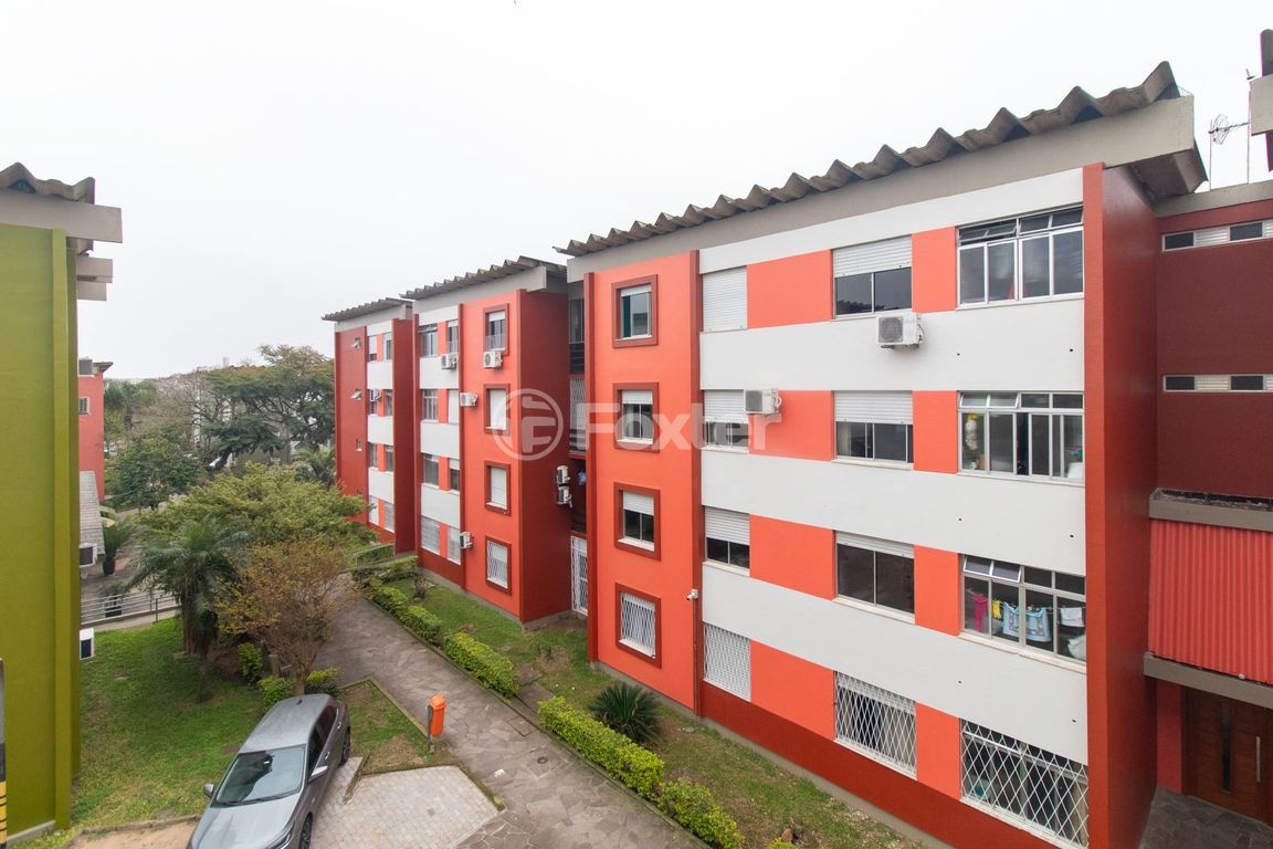 Apartamento para comprar em Jóia, 85 - foto 17