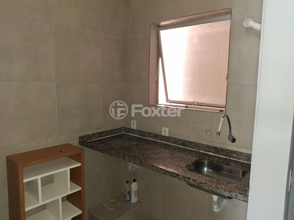 Studio/Kitnet/JK para comprar em Coronel Fernando Machado, 442 - foto 6