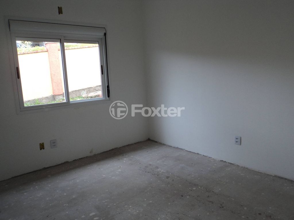 casa sobrado para comprar em Senador Mondim, 34 - foto 10