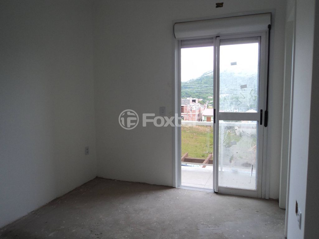 casa sobrado para comprar em Senador Mondim, 34 - foto 12