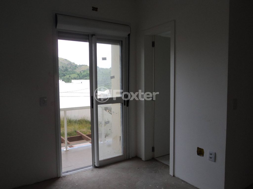 casa sobrado para comprar em Senador Mondim, 34 - foto 18