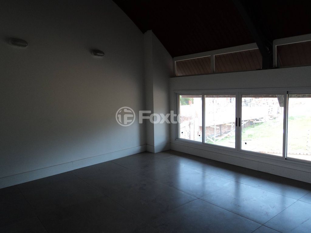 casa sobrado para comprar em Senador Mondim, 34 - foto 17
