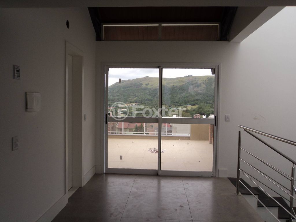casa sobrado para comprar em Senador Mondim, 34 - foto 19