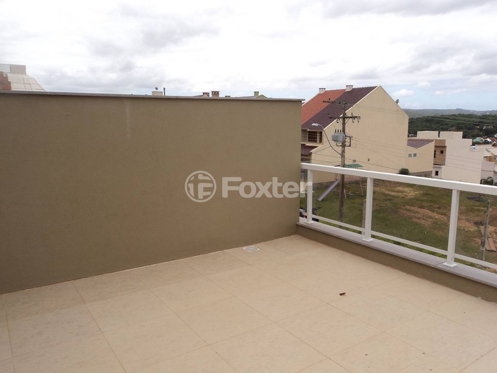 casa sobrado para comprar em Senador Mondim, 34 - foto 20